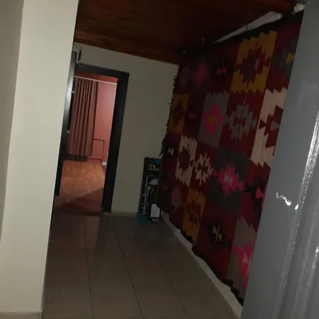 Esrasultan 伊斯坦布尔