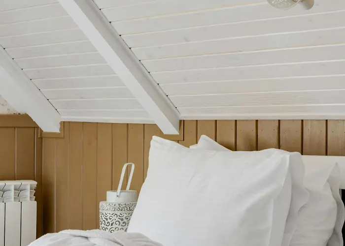 Esrasultan * Κωνσταντινούπολη