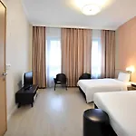 Esrasultan Hotel Istanbul