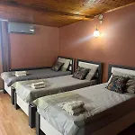Hotel Esrasultan