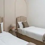 Esrasultan Hotel