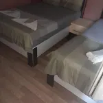 Hotel Esrasultan Istanbul