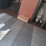 Hotel Esrasultan *