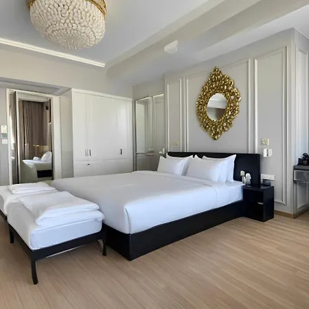 Esrasultan * Istanbul