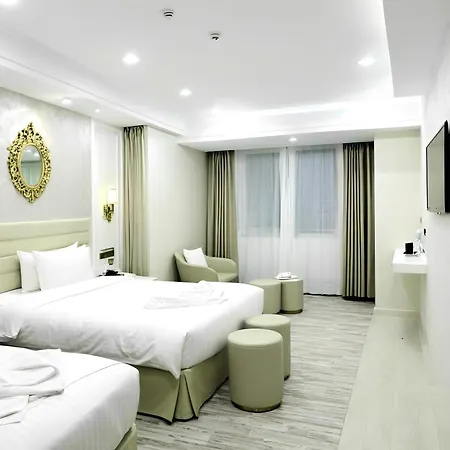 Esrasultan Istanbul