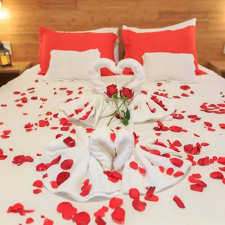 Esrasultan Hotel Istanbul