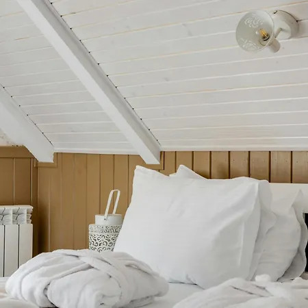 Esrasultan * イスタンブール