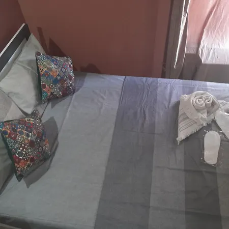 Esrasultan ホテル イスタンブール