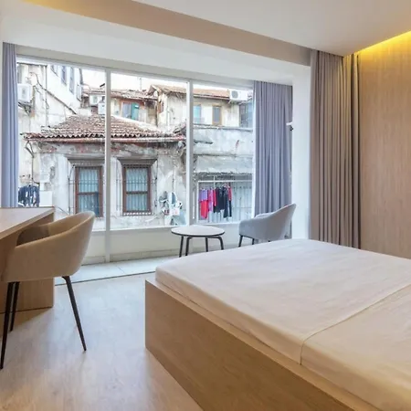 Esrasultan İstanbul