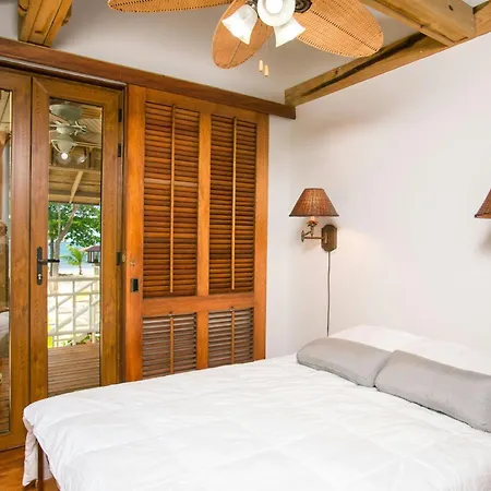 Esrasultan Otel İstanbul